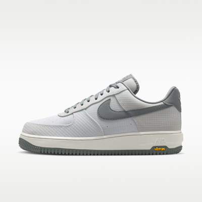 Nike Air Force 1 '07 LX Vibram® Men's Shoes. Nike CA